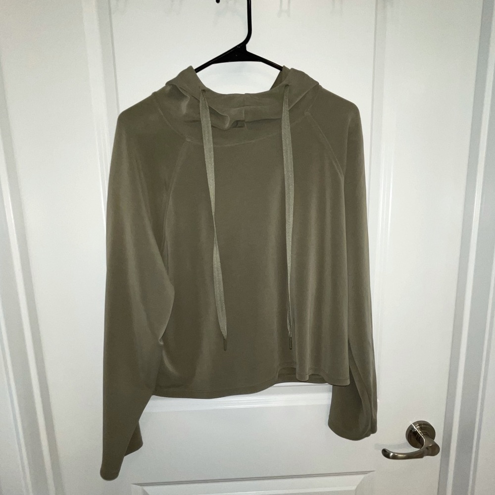 Joy lab pullover